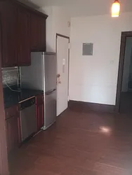 Rented by Aysaac Allen LLC