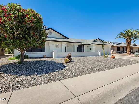 5th image of 14207 W YOSEMITE Drive