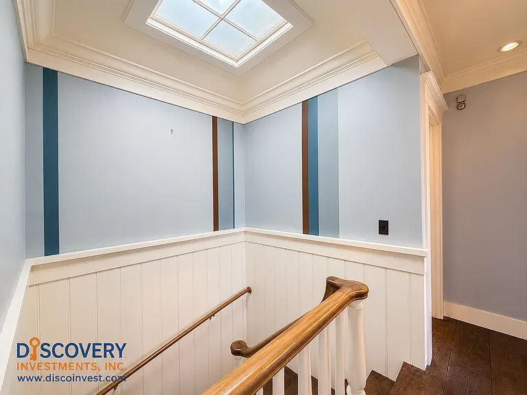 132 Wildwood Ave — Photo 15