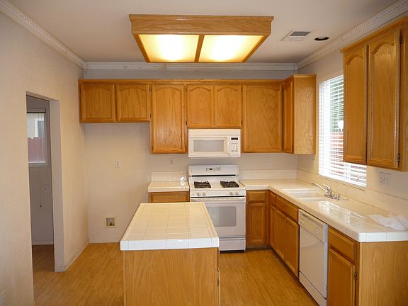 3rd image of 1170 Fruitwood Ct