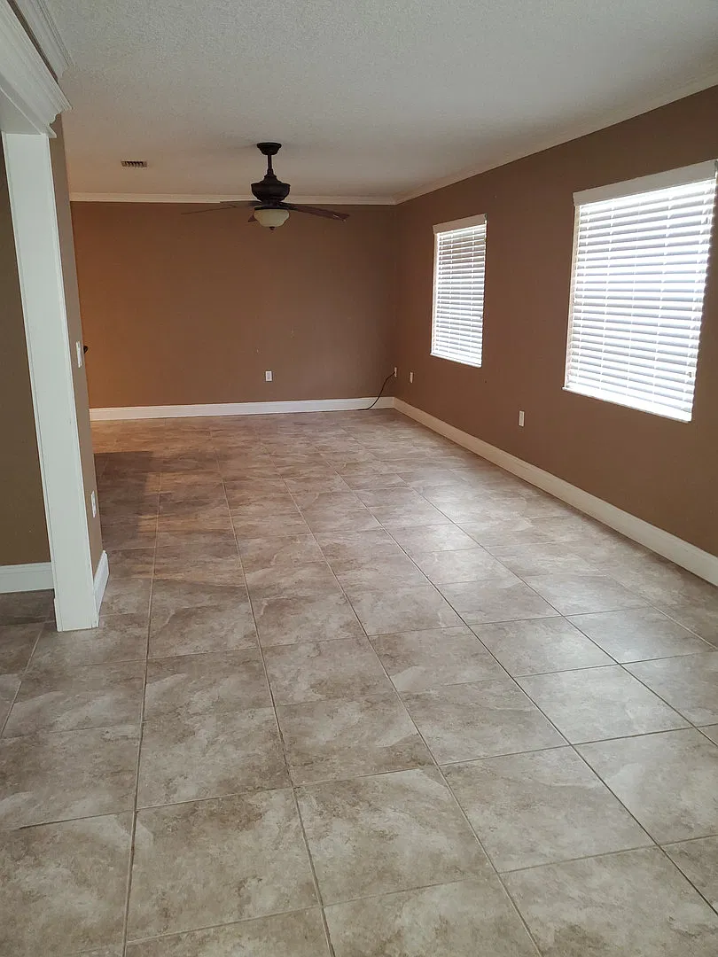 3503 Sea View St. Sarasota, FL 34239 — Photo 4