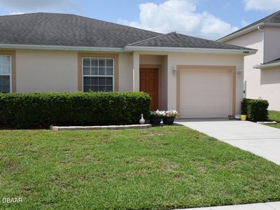 1950 Yellowfin Dr, Port Orange, FL, 32128