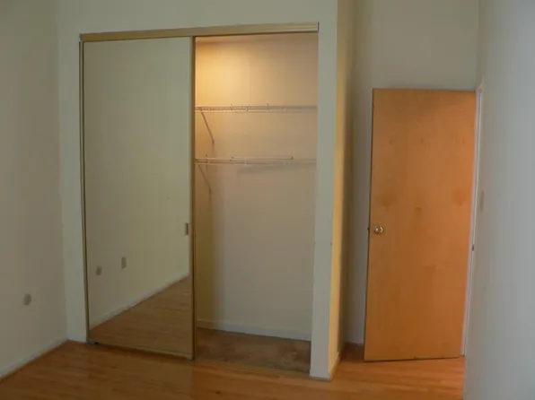 12-16 Letitia St #505, Philadelphia, PA 19106