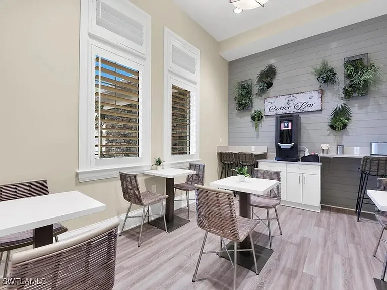 14087 Winding Cedar Way — Photo 38