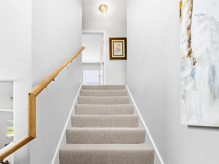 5500 Sunset Rdg — Photo 12