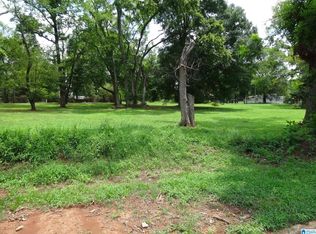 1309 16th St SW #414, Birmingham, AL 35211