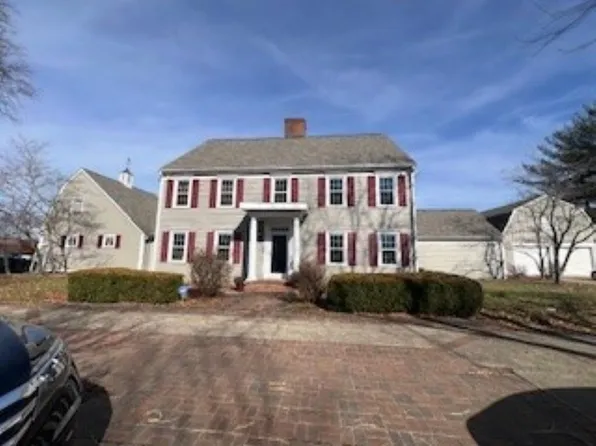 2611 Elm St, Ashland, KY 41102