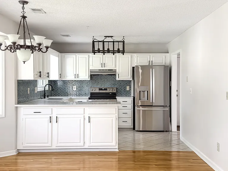 108 Heron Ln — Photo 18