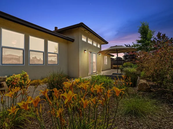 2058 Thomas Dr, Jackson, CA 95642