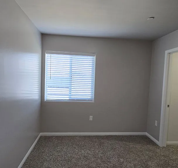 1837 Walnut Dr — Photo 18