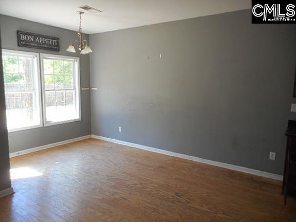 5th image of 177 Graceland Ct