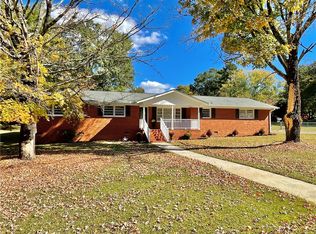 438 Bonita Dr, Easley, SC 29642