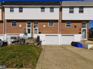 3615 Whitehall Ln, Philadelphia, PA 19114