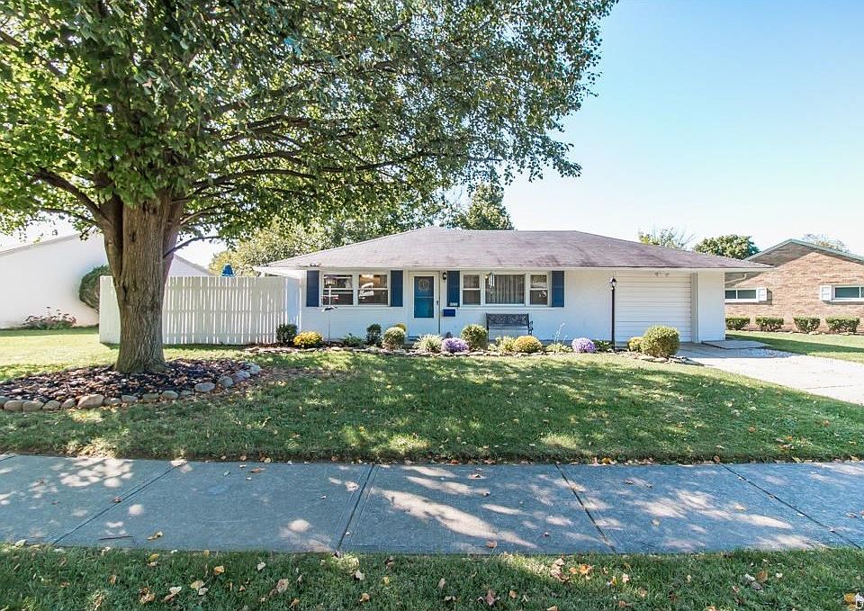 1st image of 3595 Hertland Dr