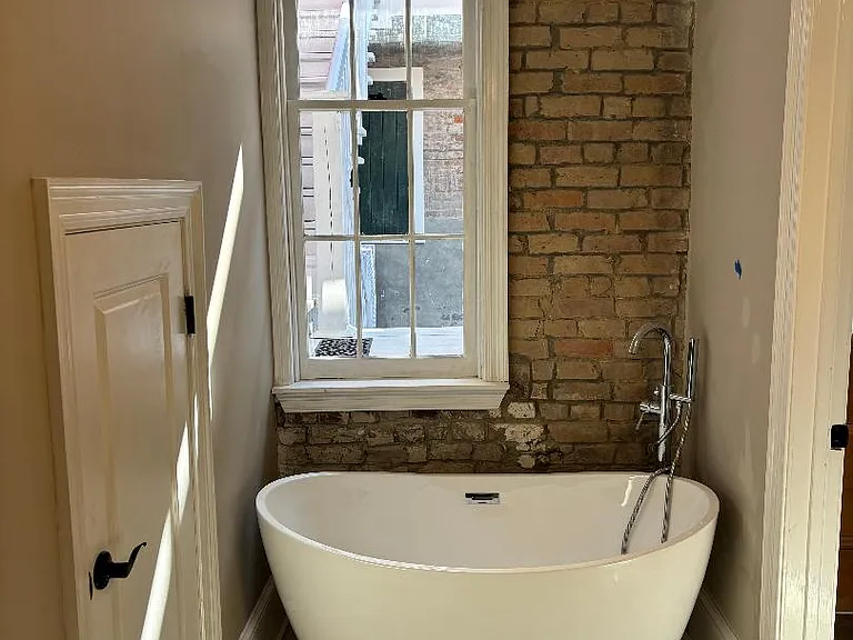 924-926 Ursulines Ave #924-1A — Photo 3