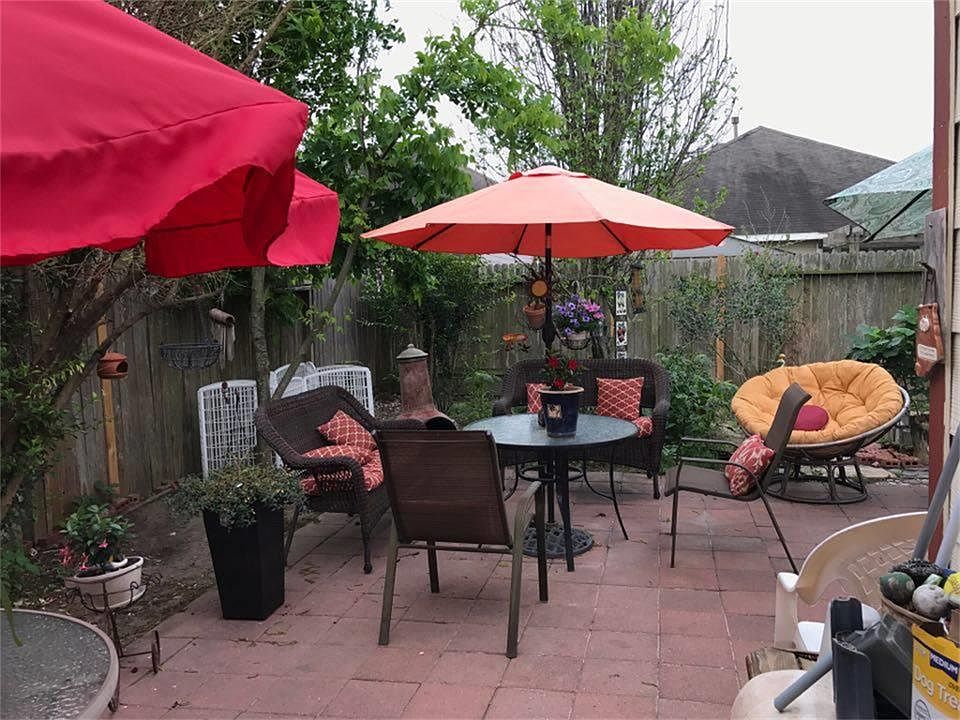 1st image of 18311 Olive Leaf Dr
