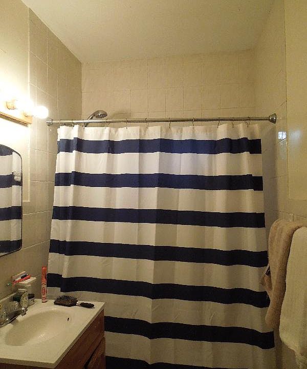 2nd image of 3 Warren St APT 2