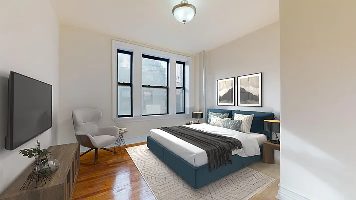 Rented by Bond New York | media 17