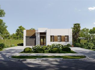 172 NE 151st St, Miami, FL 33162