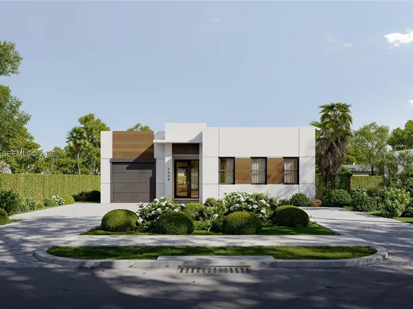172 NE 151st St, Miami, FL 33162
