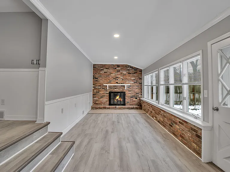 311 Sundridge Dr #1 — Photo 27