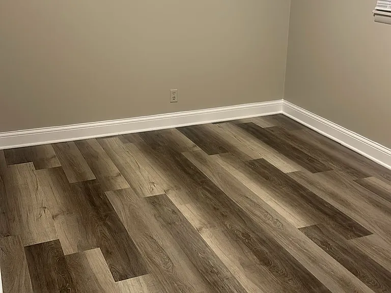 726 Lincoln Ave — Photo 5