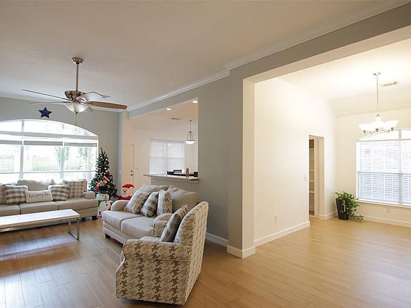 4th image of 6530 Everhill Cir