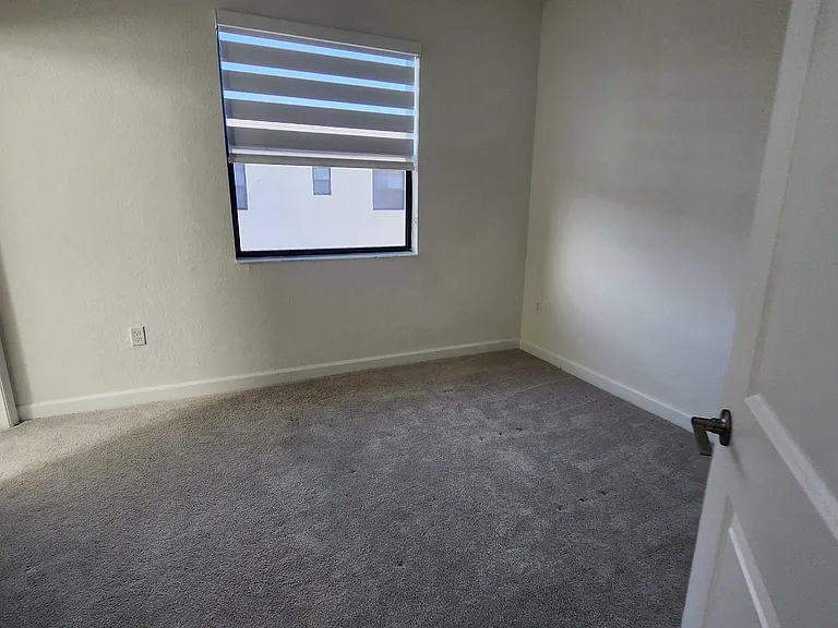 12897 SW 234th St — Photo 36