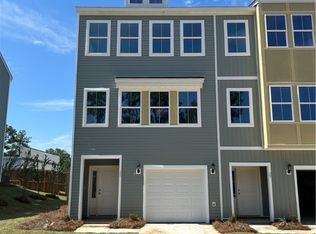 25 Towne Park Ct, Rincon, GA 31326