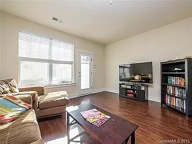 3210 Bending Birch Pl — Photo 19