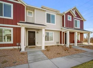 11 N Heading Ct, Saratoga Springs, UT 84045