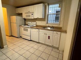 3103 Haverford Ave #1, Philadelphia, PA 19104