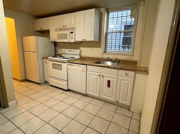 3103 Haverford Ave #1, Philadelphia, PA 19104