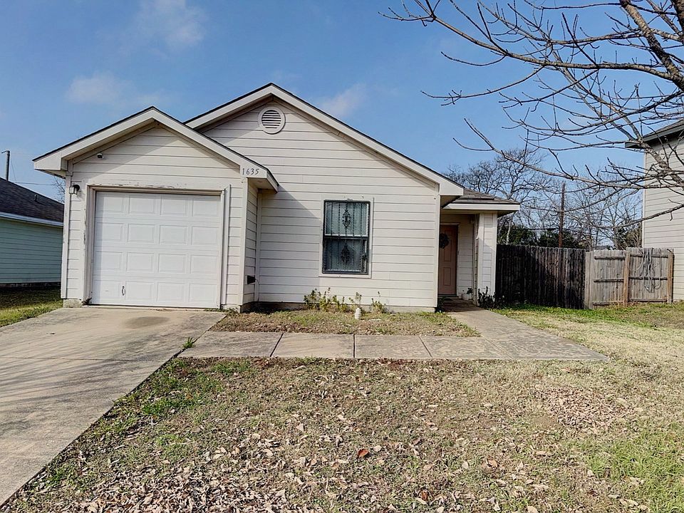 1st image of 1635 Red Cloud Dr