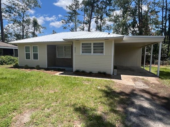 803 Ridgeway Dr