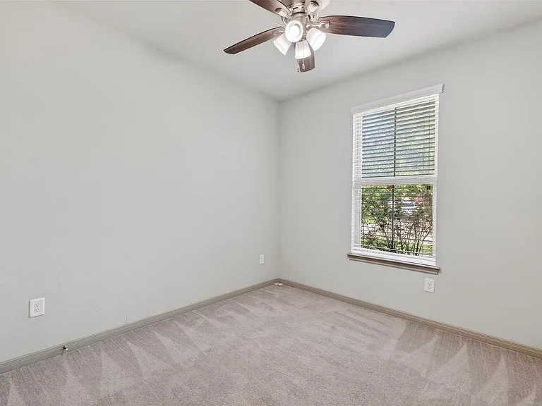 5202 Rue Dela Croix Dr — Photo 7