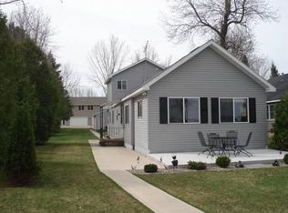 W5110 Labutzke Dr, Shawano, WI 54166