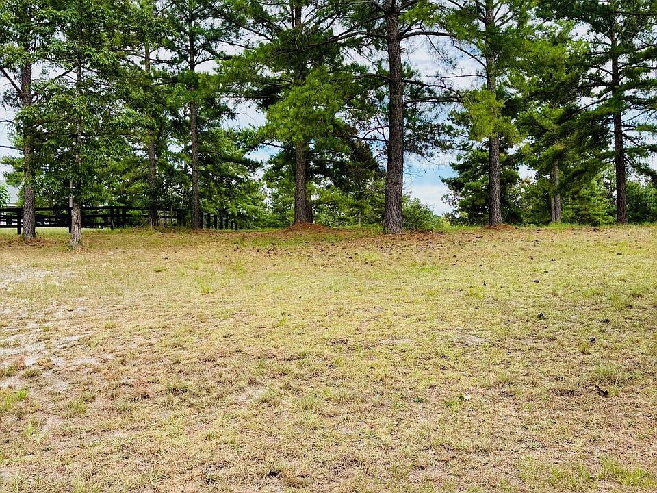 1st image of 760 Broken Ridge Trl Lot 339R