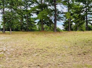 760 Broken Ridge Trl LOT 339R, West End, NC 27376