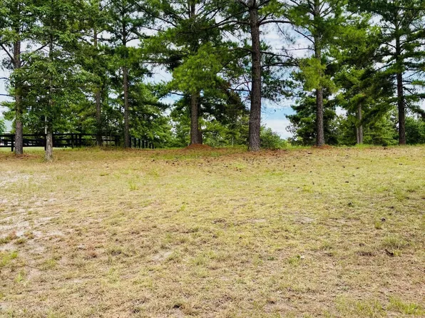 760 Broken Ridge Trl Lot 339R, West End, NC 27376