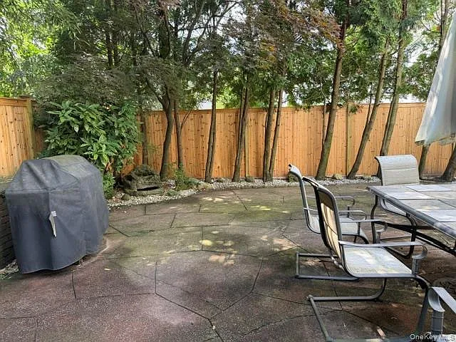 18 Shoreview Rd — Photo 18