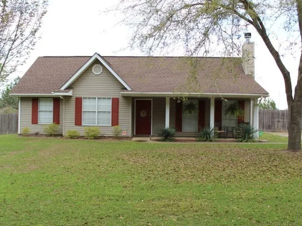 12104 Ballard Rd, Grand Bay, AL 36541