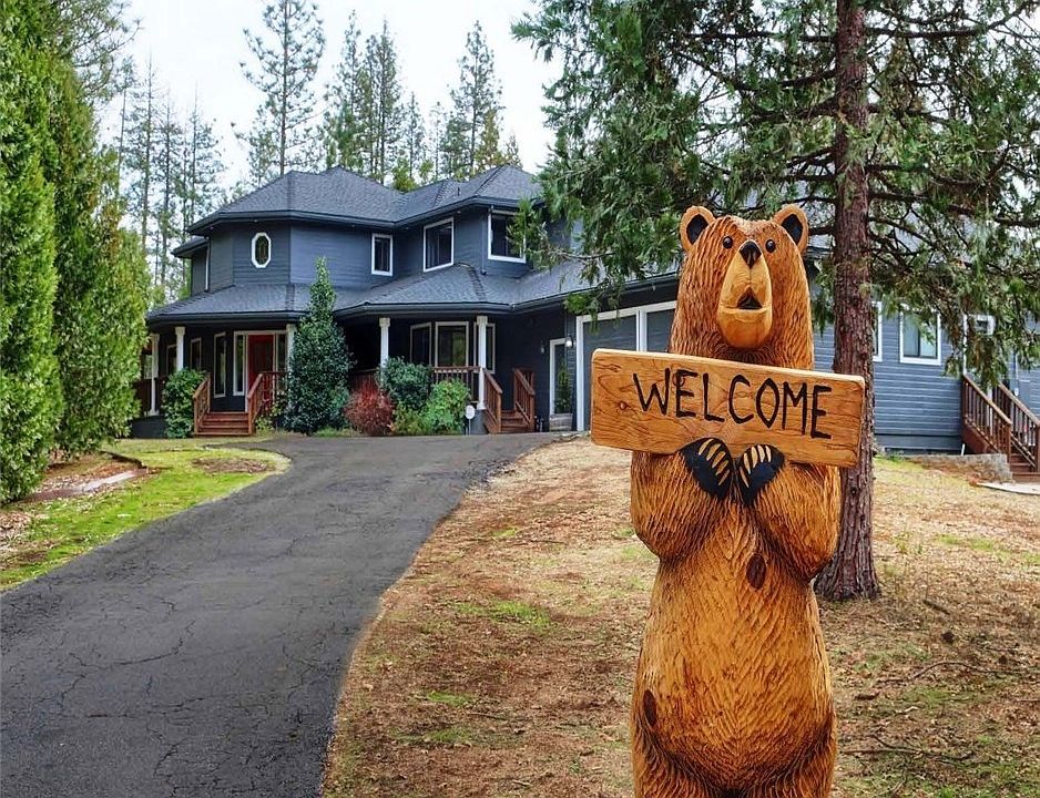 1st image of 36084 Finegold Creek Dr