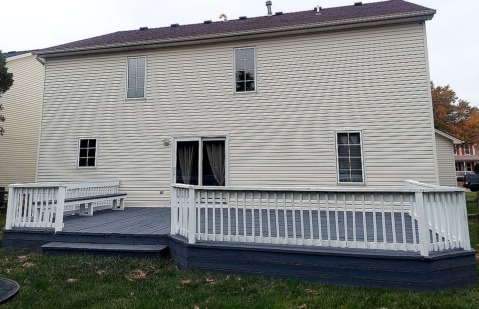 2nd image of 1378 Logan Ln
