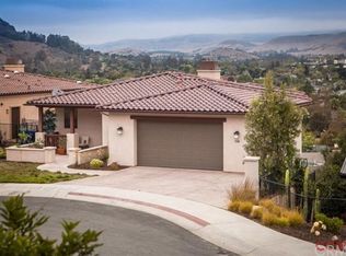 286 Lawrence Dr, San Luis Obispo, CA 93401