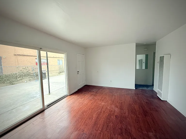 5443 Imperial Ave #1 — Photo 8