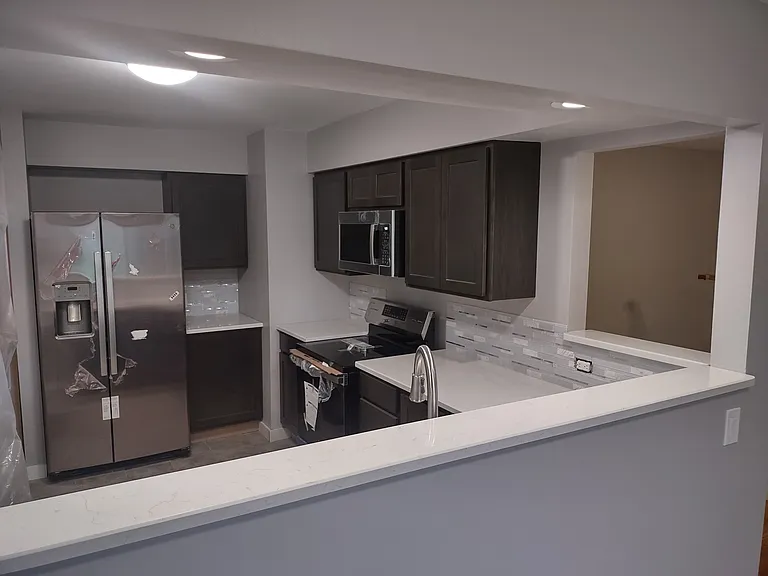 8620 Salt Springs Rd — Photo 10