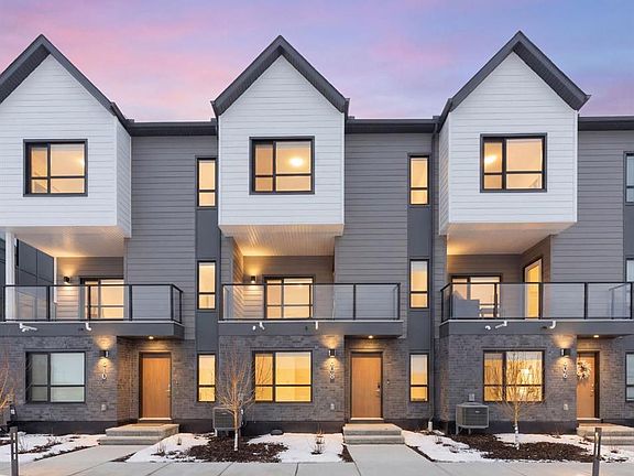 2nd image of 20295 N Seton Way SE #608