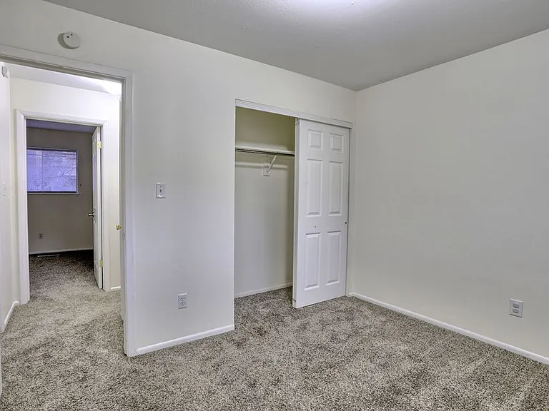1137 Timber Ln — Photo 14