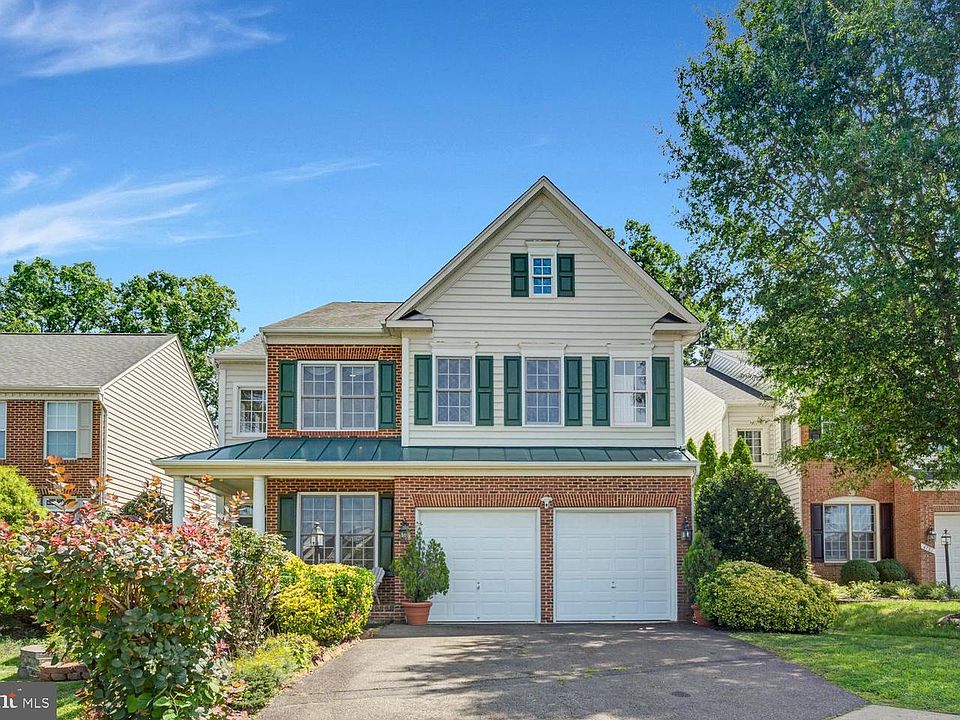 1st image of 4756 Wermuth Way